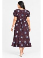 W-NY-520-02-PP-3XL_back