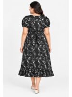 W-NY-520-06-BK-3XL-b