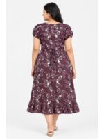W-NY-520-07-PP-3XL_back