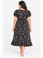 W-NY-520-08-CF-3XL_back - -Shortcut