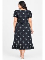 W-NY-520-12-NB-3XL_back