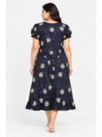 W-NY-520-14-NB-3XL_back