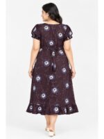 W-NY-520-17-PP-3XL_back