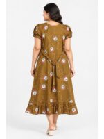 W-NY-520-18-BR-3XL-f_back