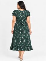 W-NY-520-20-GR-3XL-f_back