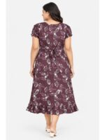 W-NY-520-22-PP-3XL-f_back