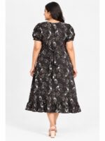 W-NY-520-23-CF-3XL-f_back