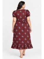 W-NY-520-26-MR-3XL_back