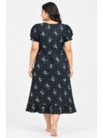 W-NY-520-27-NB-3XL_back