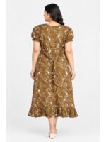 W-NY-520-28-BR-3XL_back