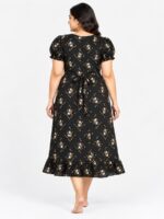 W-NY-520-30-CF-3XL_back