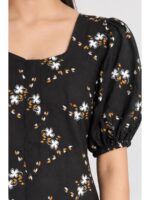 W-NY-520-30-CF-3XL_detail