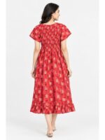 W-NY-521-03-PK-XL_back