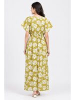 W-NY-524-04-OG-XL-f._back