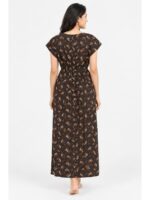 W-NY-525-02-CF-XL-f._back