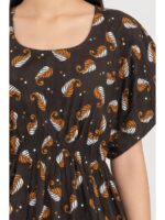 W-NY-525-02-CF-XL-f._detail Women’s Cotton Kaftan Nighty – Coffee