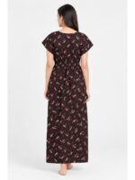 W-NY-525-03-PP-XL-f._back
