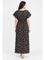 W-NY-525-04-GR-XL-f._back