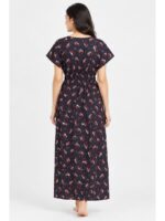 W-NY-525-05-NB-XL-1_back