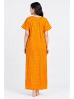 W-NY-526-02-YL-XXL-f_back
