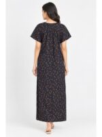 W-NY-526-03-NB-XXL_back
