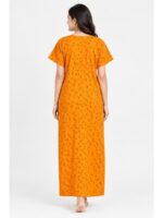 W-NY-526-04-YL-XXL_back