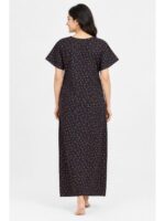 W-NY-526-05-NB-XXL_back