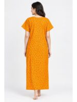 W-NY-526-06-YL-XXL_back