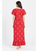 W-NY-531-01-RBY-XL_back