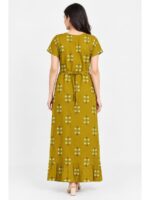 W-NY-531-04-MY-XL_back