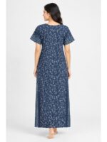 W-NY-532-01-NB-XL_back