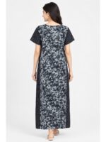 W-NY-532-02-NB-XL_back