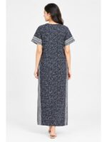 W-NY-532-03-NB-XL_back