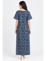 W-NY-532-04-NB-XL_back