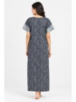 W-NY-532-05-NB-XL_back