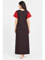 W-NY-533-01-BK-XXL_back