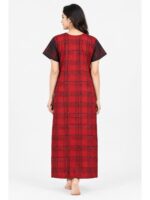 W-NY-533-02-RD-XXL_back