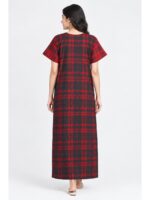 W-NY-533-03-BK-XXL_back