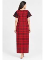 W-NY-533-04-RD-XXL_back