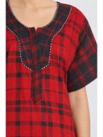 W-NY-533-04-RD-XXL_detail