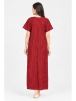 W-NY-534-01-RD-XXL_back