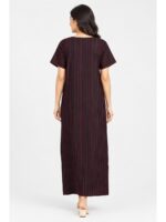 W-NY-534-02-BK-XXL_back