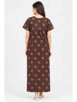 W-NY-535-02-BR-XXL_back