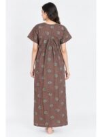 W-NY-535-03-CM-XXL_back