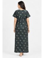W-NY-535-04-GY-XXL-f_back