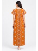 W-NY-535-05-OR-XXL_back