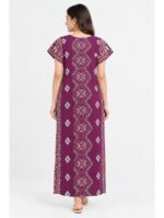 W-NY-535-06-CRS-XXL_back