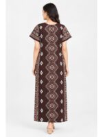 W-NY-535-08-MR-XXL_back