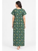 W-NY-535-10-SG-XXL_back