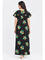 W-NY-536-01-GR-XL_back